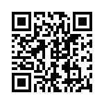 241-4-120 QRCode