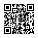 241-4-120A20 QRCode