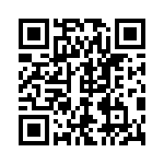 241-4-120L QRCode