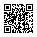 241-4-16L QRCode