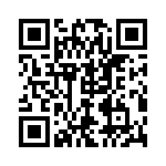 241-4-36A17 QRCode