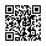 241-4-56L QRCode