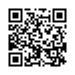 241-48-1-06 QRCode