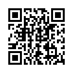 241-5-24L QRCode