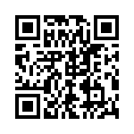 241-5-48A28 QRCode