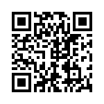 241-6-10 QRCode