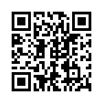 241-6-120 QRCode