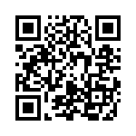 241-6-24A35 QRCode