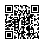 241-6-36L QRCode