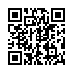 241-7-120A50 QRCode