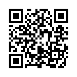 241-7-28A46 QRCode