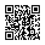 241-7-28L QRCode