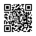 241-7-36 QRCode