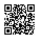 241-8-120 QRCode