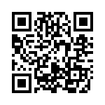 241-8-24L QRCode