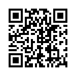 241-8-28 QRCode