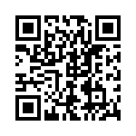 241-8-28L QRCode