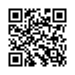 241-8-48 QRCode