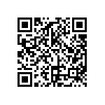 2410SFV6-30FM-125-2 QRCode