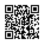 24120C QRCode