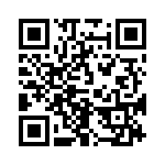 241A10030X QRCode