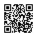 241A10040X QRCode