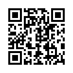 241A10190X QRCode