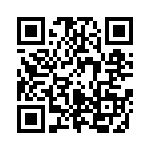 241A10250X QRCode