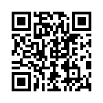 241A10420X QRCode