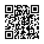 241A10450X QRCode