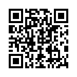 241A10670X QRCode