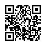 241A10750X QRCode