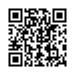 241A10840X QRCode