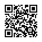 241A11080X QRCode