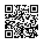 241A11140X QRCode