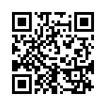 241A11750X QRCode