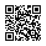 241A11900X QRCode