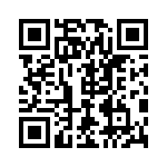 241A12390X QRCode