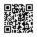 241A12690X QRCode