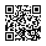 241A12780X QRCode