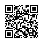 241A13020X QRCode