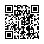 241A14300X QRCode