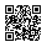 241A15220X QRCode