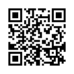 241A16380X QRCode