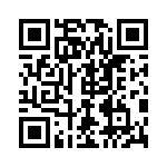 241A17120X QRCode