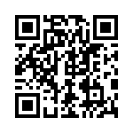 241A17920X QRCode