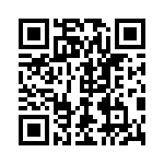 241A17950X QRCode