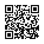 241A18550X QRCode