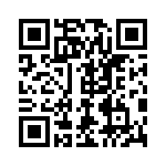 241A19130X QRCode