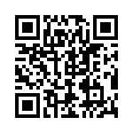 241A20420X-S1 QRCode